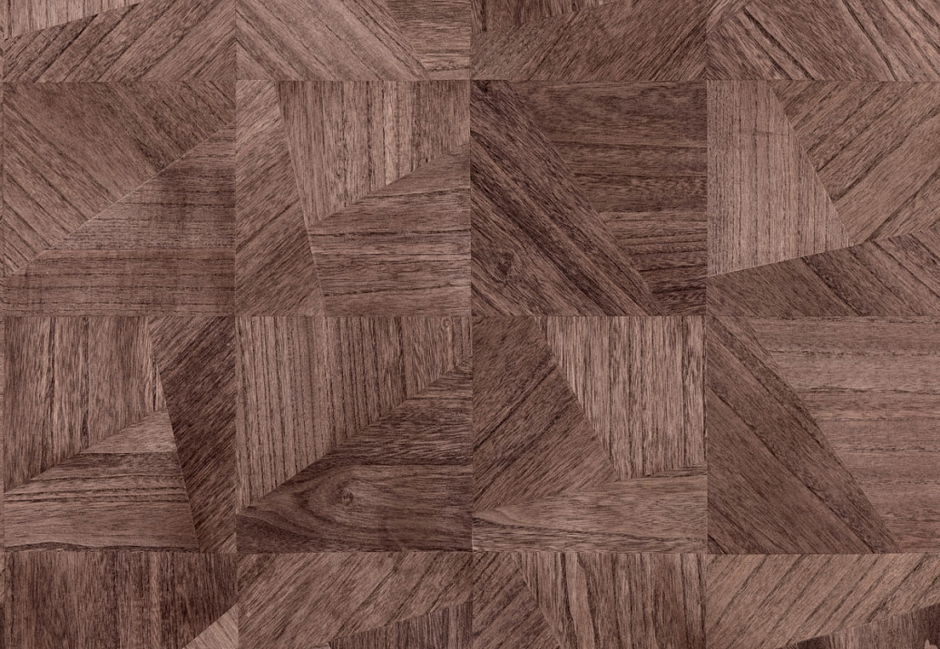 Обои Omexco Sycamore SYC2140