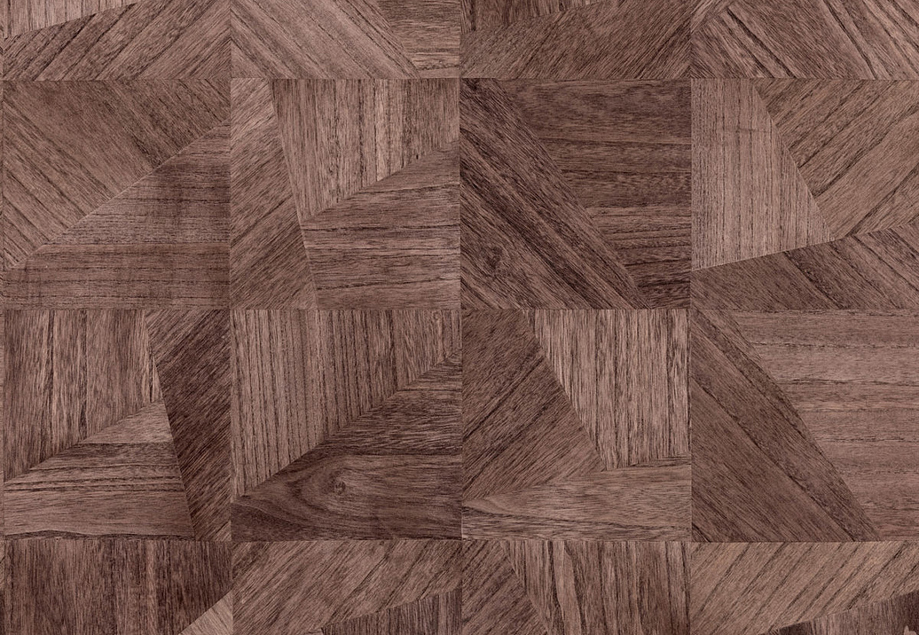 Обои Omexco Sycamore SYC2140