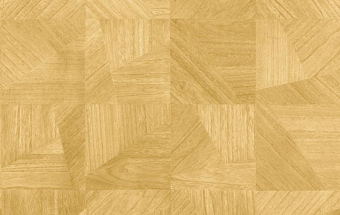 Бельгийские обои Omexco, коллекция Sycamore, артикул SYC2130
