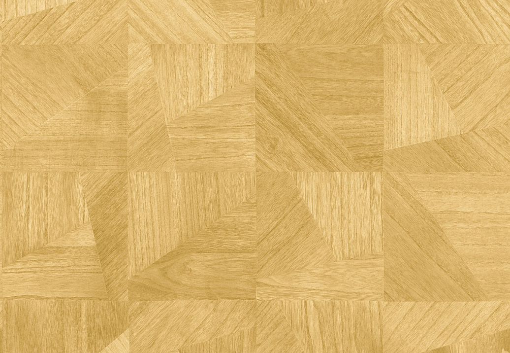 Обои Omexco Sycamore SYC2130