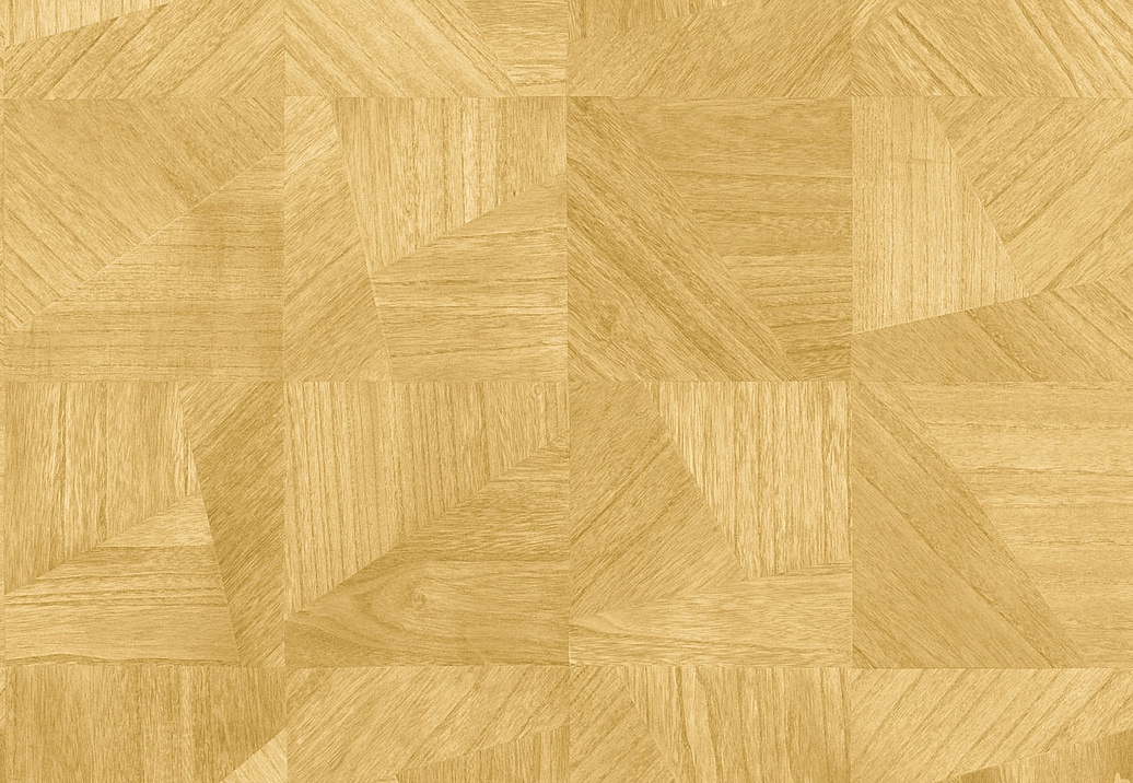 Обои Omexco Sycamore SYC2130