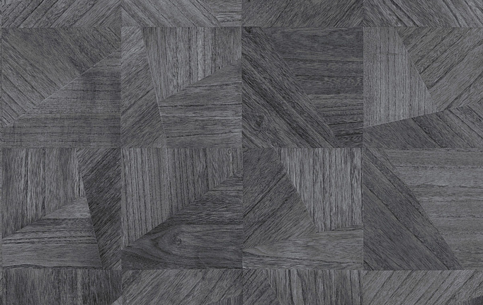 Бельгийские обои Omexco, коллекция Sycamore, артикул SYC2120