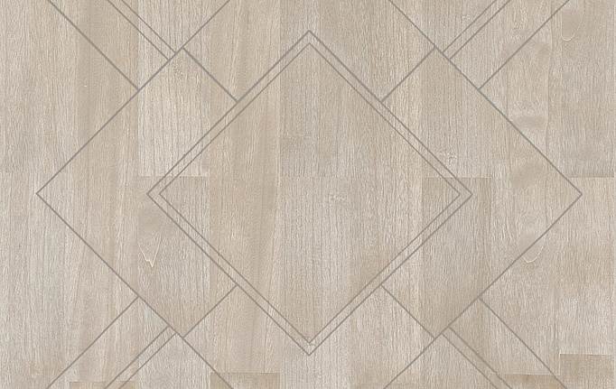 Бельгийские обои Omexco, коллекция Sycamore, артикул SYC5120