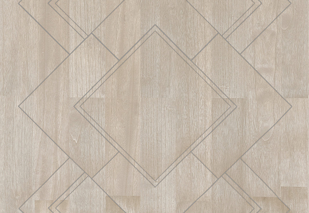 Обои Omexco Sycamore SYC5120