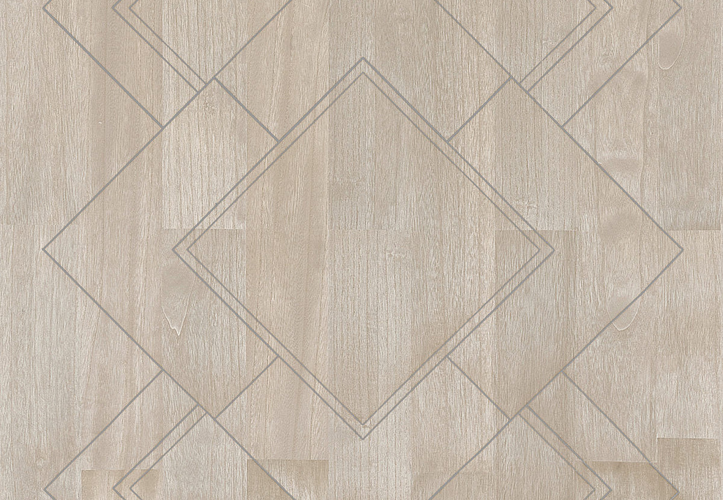 Обои Omexco Sycamore SYC5120