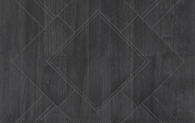 Бельгийские обои Omexco, коллекция Sycamore, артикул SYC5110