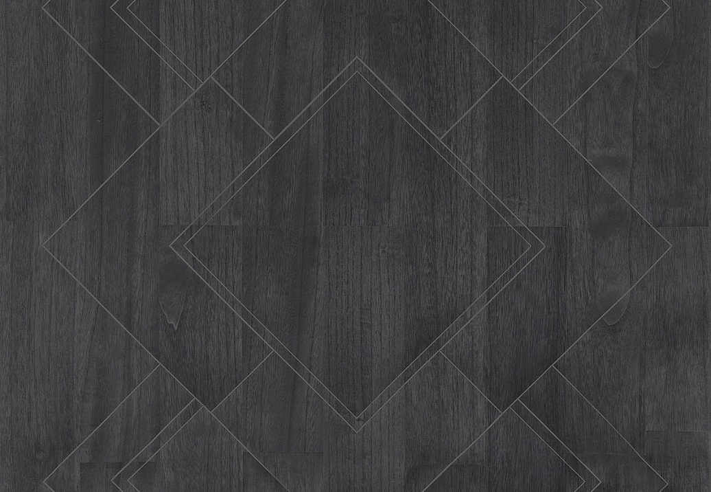 Обои Omexco Sycamore SYC5110
