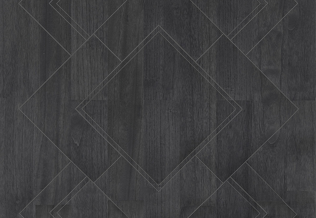 Обои Omexco Sycamore SYC5110
