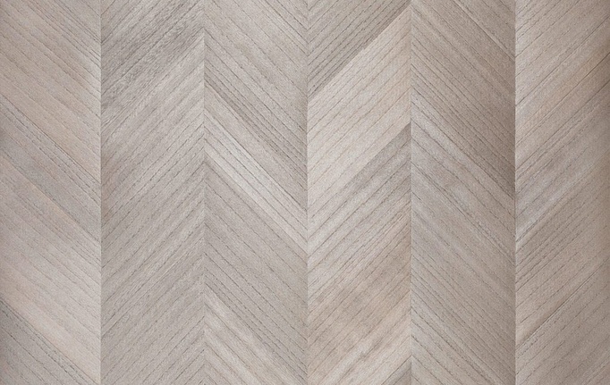 Бельгийские обои Omexco, коллекция Sycamore, артикул SYC3140