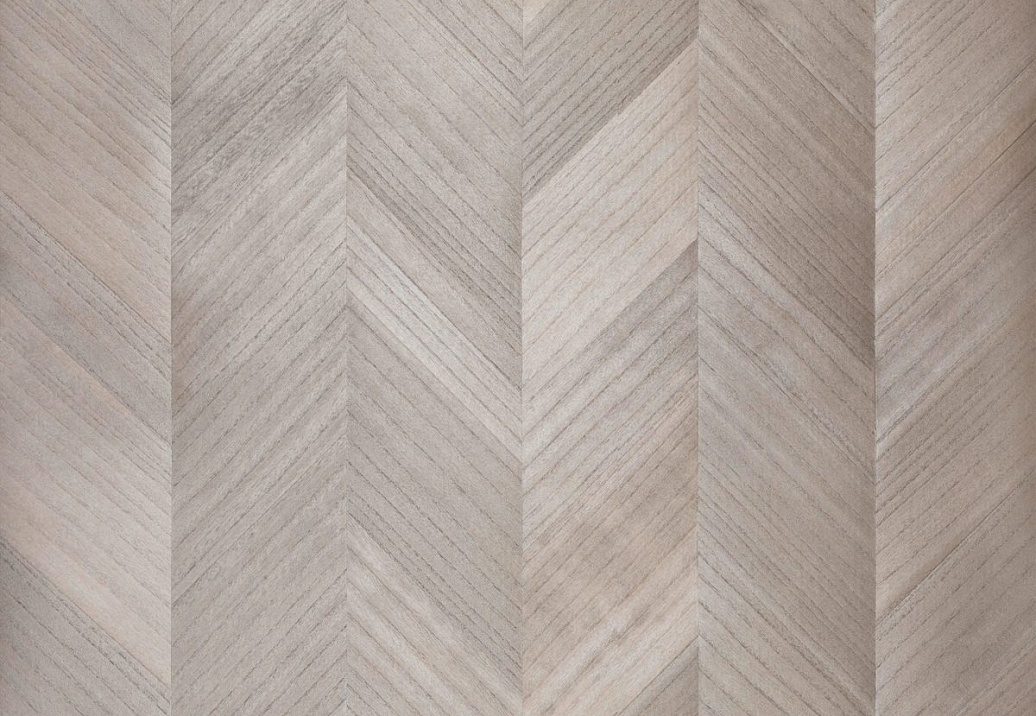 Обои Omexco Sycamore SYC3140