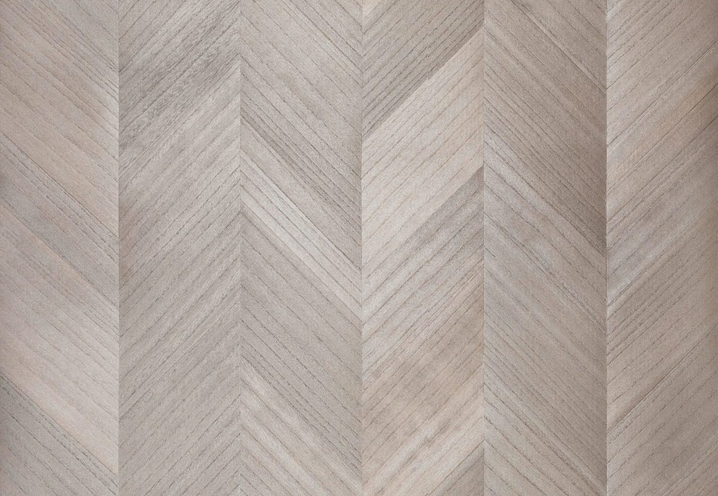 Обои Omexco Sycamore SYC3140