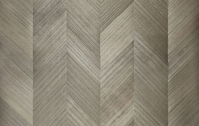 Бельгийские обои Omexco, коллекция Sycamore, артикул SYC3110