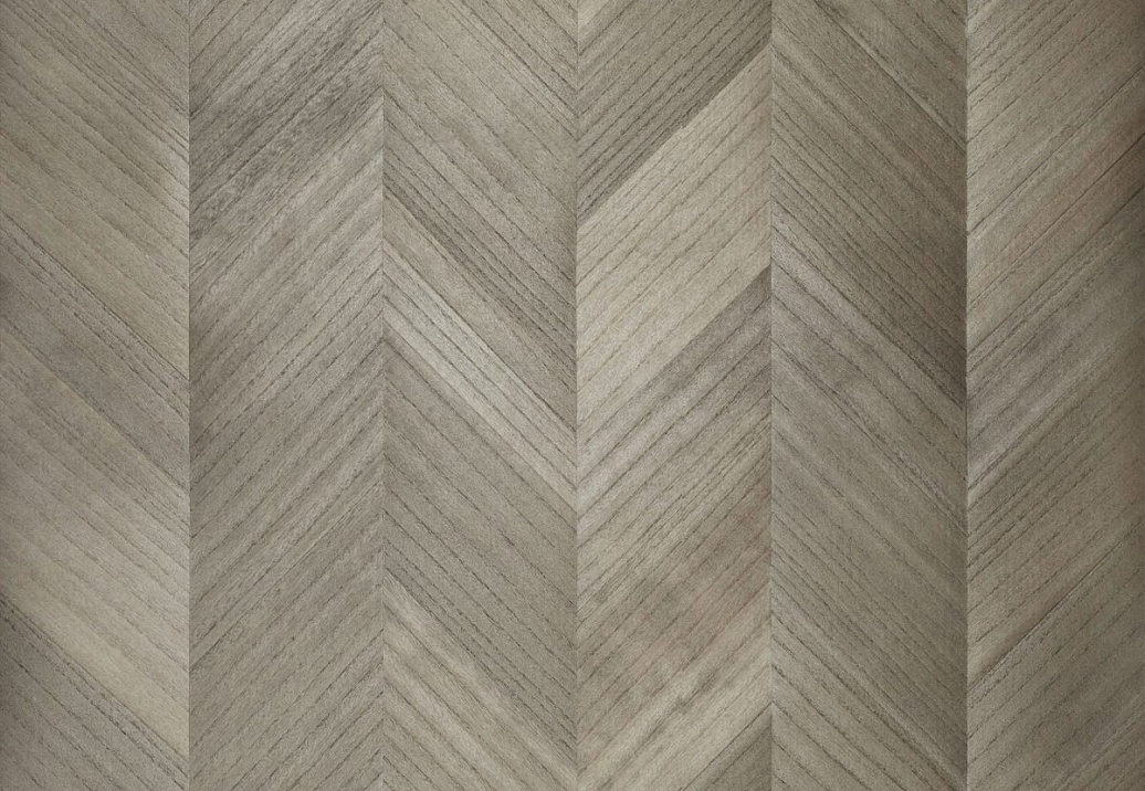 Обои Omexco Sycamore SYC3110