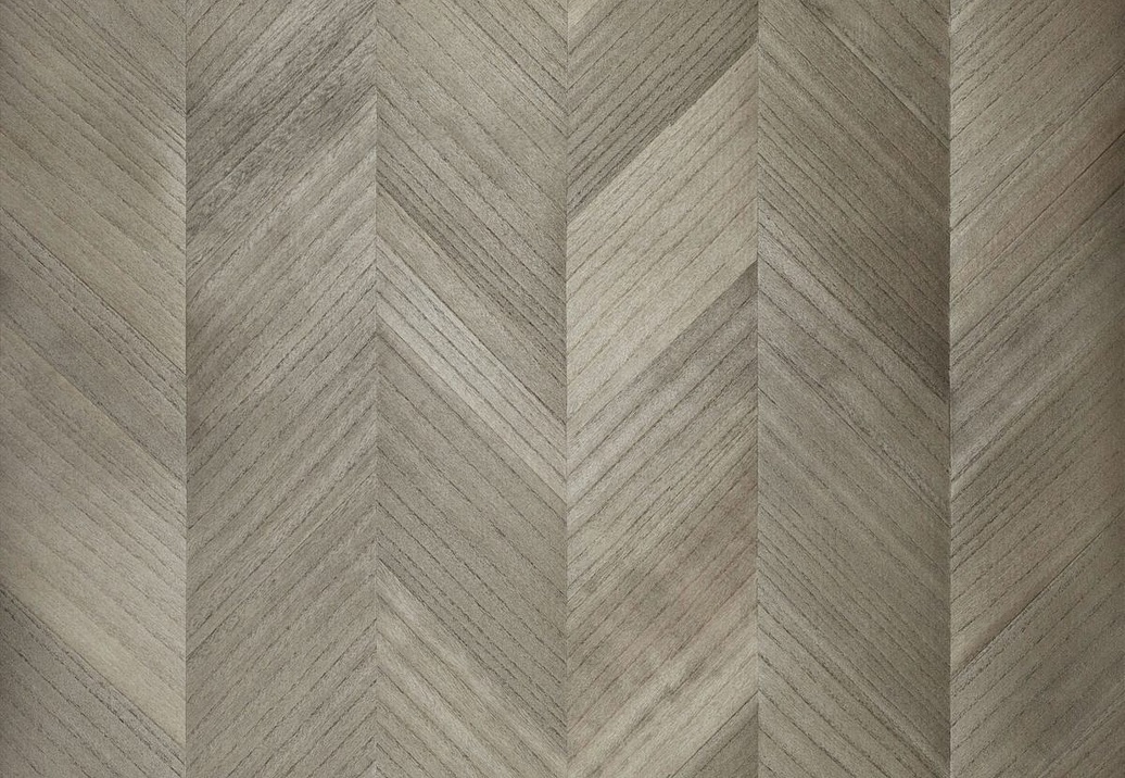 Обои Omexco Sycamore SYC3110