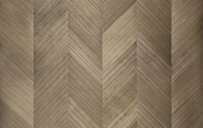 Бельгийские обои Omexco, коллекция Sycamore, артикул SYC3120