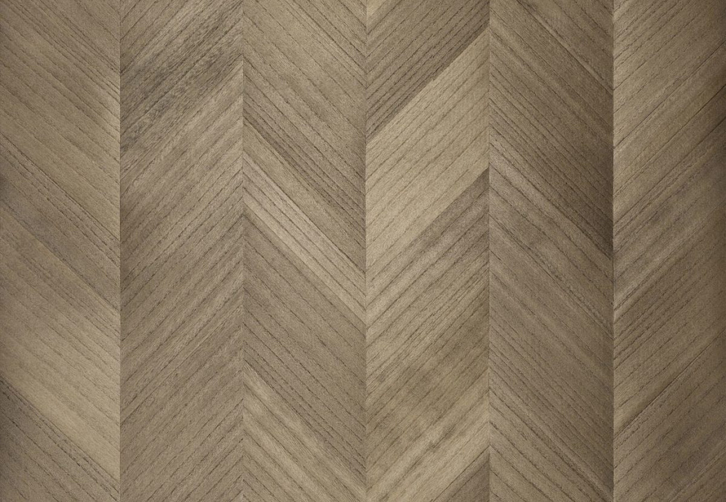 Обои Omexco Sycamore SYC3120