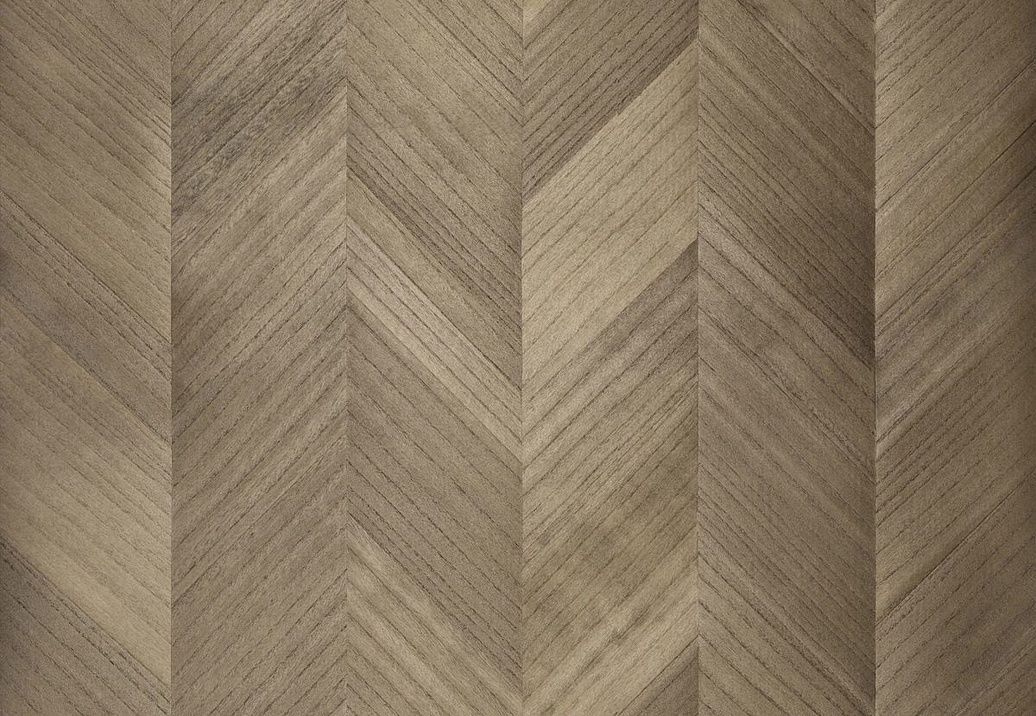 Обои Omexco Sycamore SYC3120