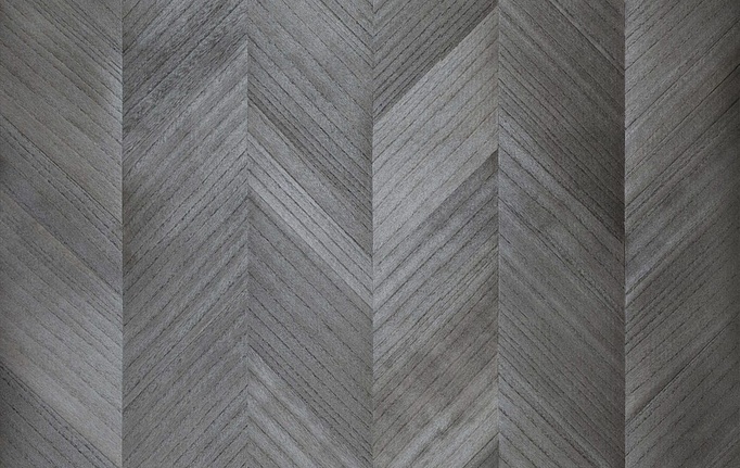 Бельгийские обои Omexco, коллекция Sycamore, артикул SYC3130