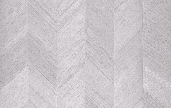 Бельгийские обои Omexco, коллекция Sycamore, артикул SYC3160