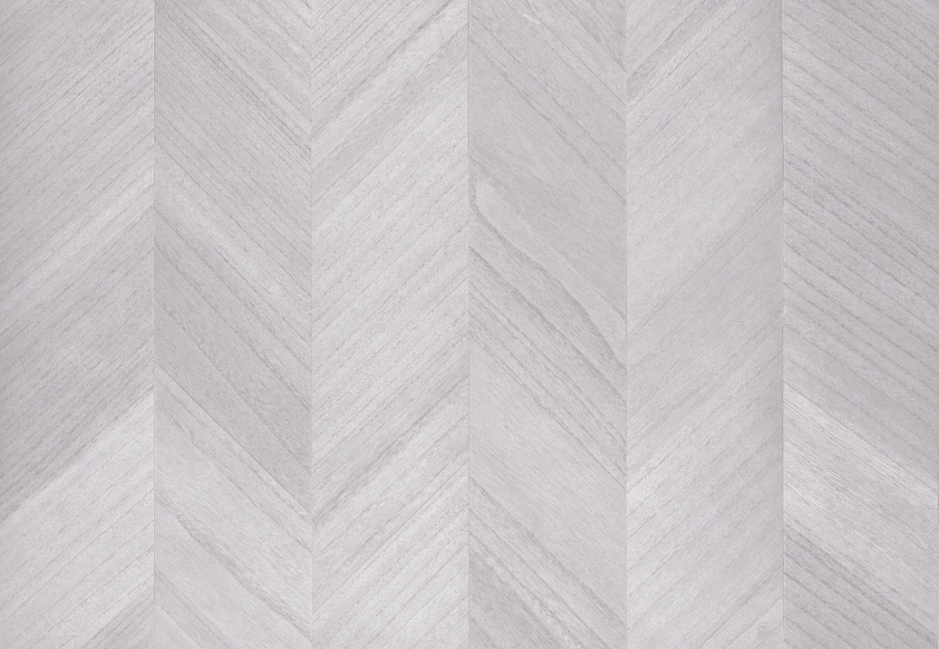 Обои Omexco Sycamore SYC3160