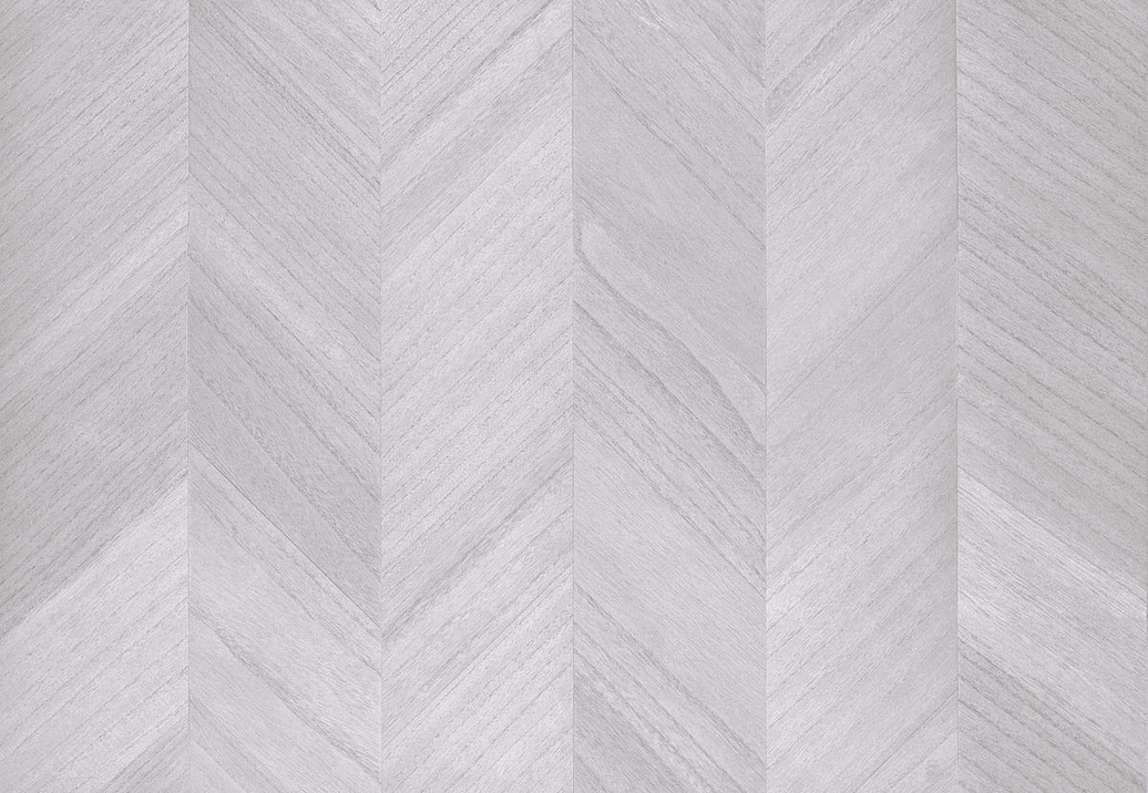 Обои Omexco Sycamore SYC3160