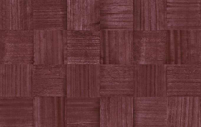 Бельгийские обои Omexco, коллекция Sycamore, артикул SYC4140