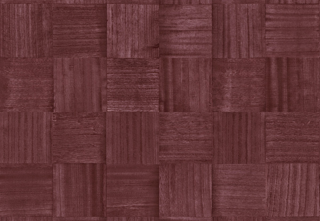Обои Omexco Sycamore SYC4140
