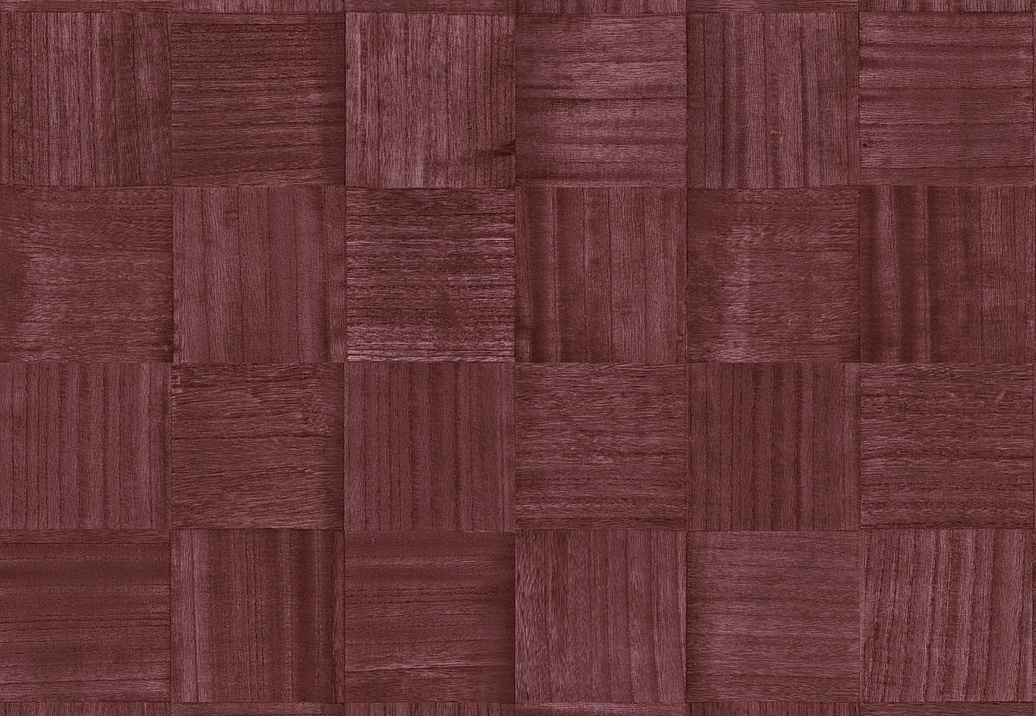 Обои Omexco Sycamore SYC4140