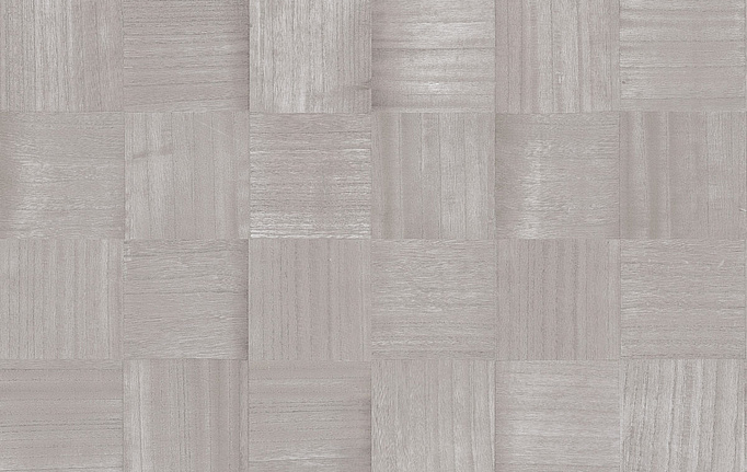 Бельгийские обои Omexco, коллекция Sycamore, артикул SYC4120