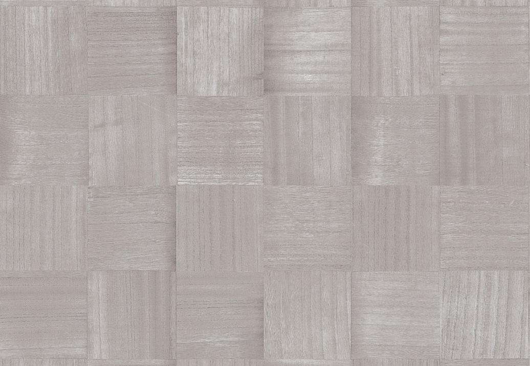 Обои Omexco Sycamore SYC4120
