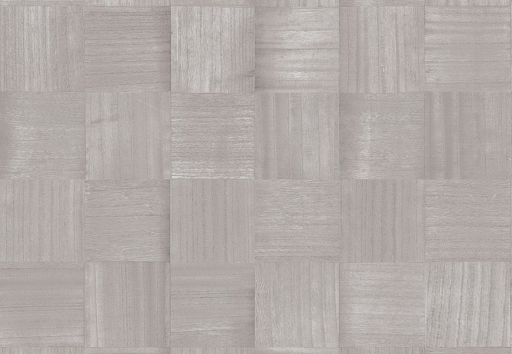Обои Omexco Sycamore SYC4120