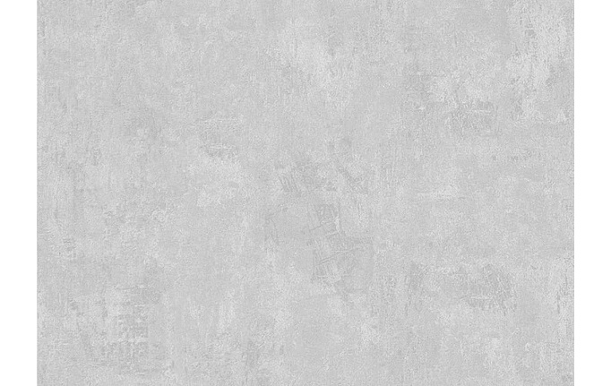 Канадские обои Aura, коллекция Les Aventures II, артикул 51137029