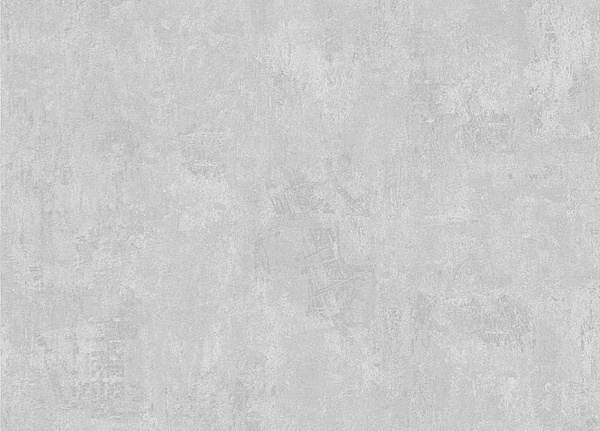 Обои Aura Les Aventures II 51137029