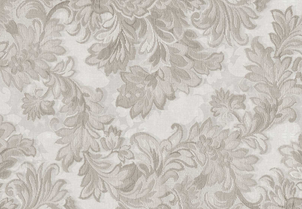 Панно и фотообои Tecnografica Tessuti 77360-3