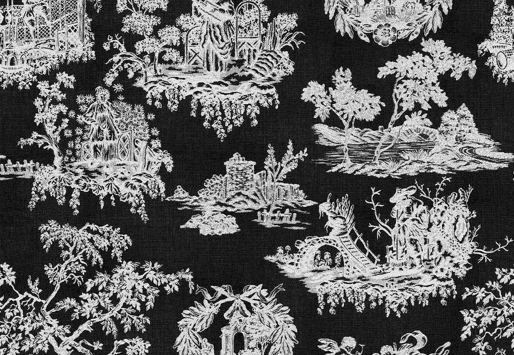 Панно и фотообои Tecnografica Tessuti 77289-4