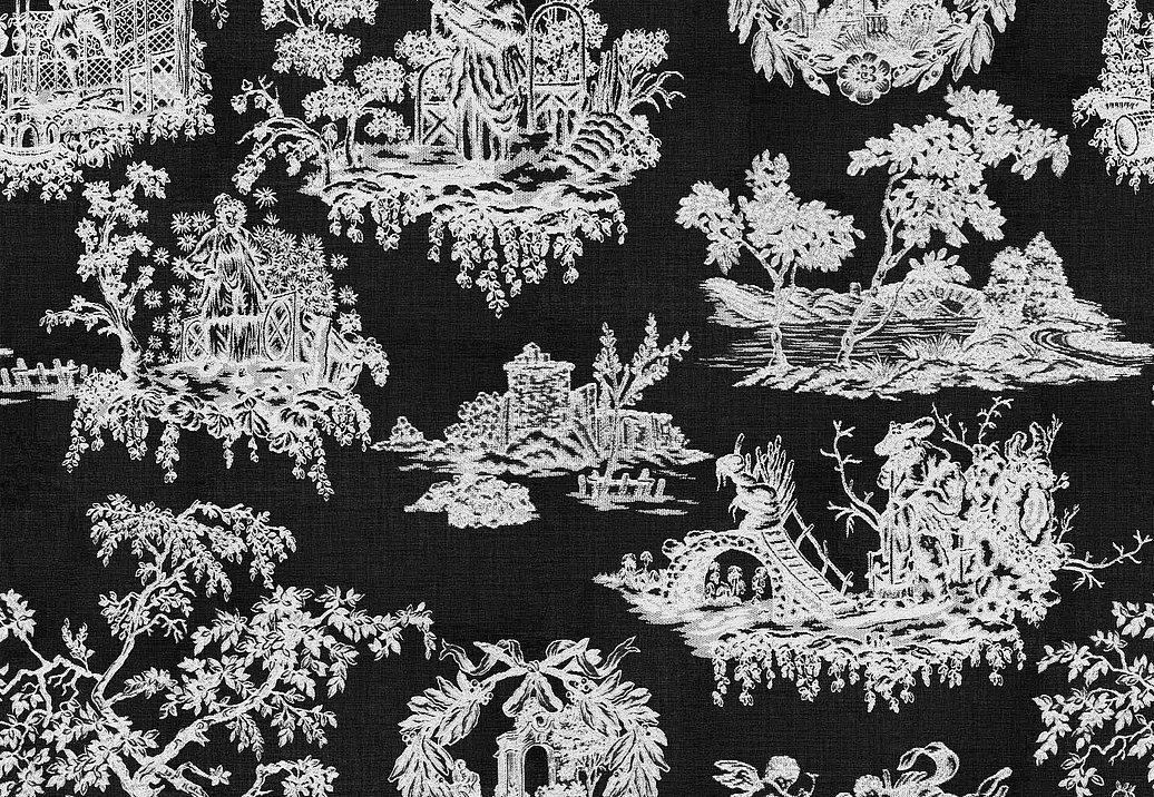 Панно и фотообои Tecnografica Tessuti 77289-4