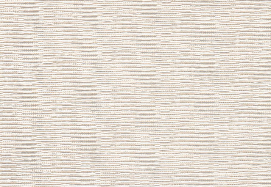 Обои Pierre Frey Natecru FP645001