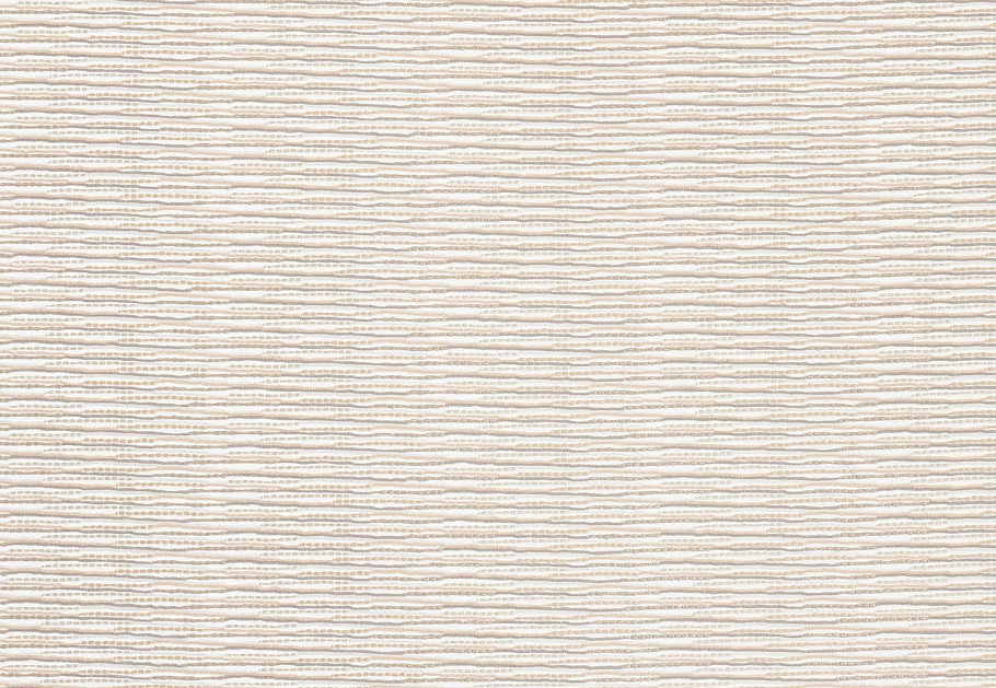 Обои Pierre Frey Natecru FP645001