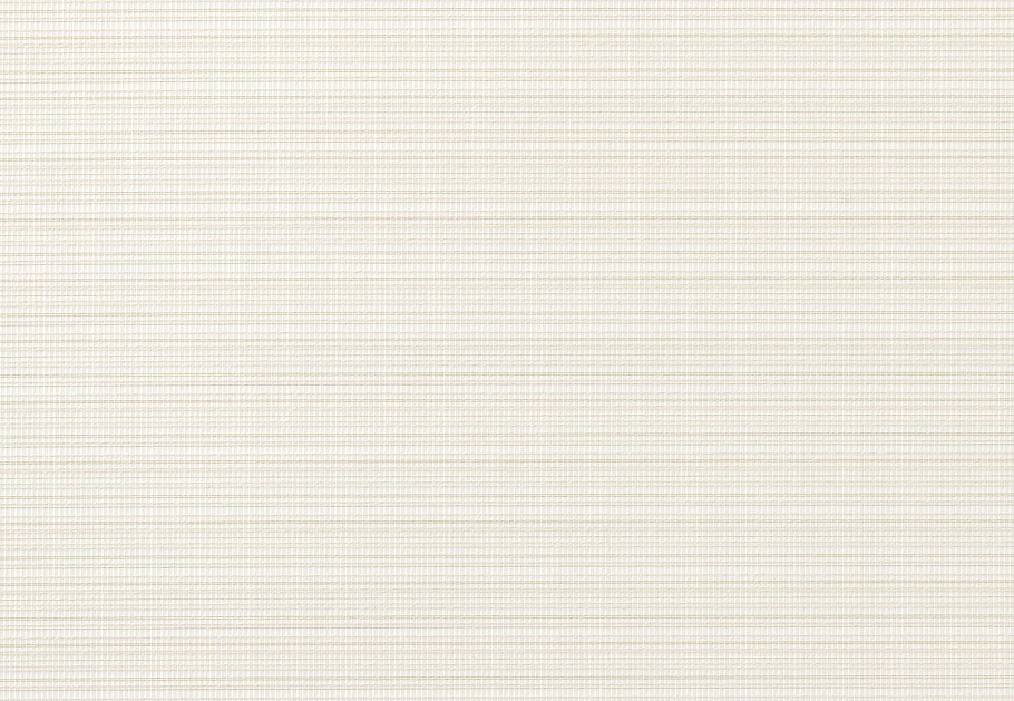 Обои Pierre Frey Natecru FP646001