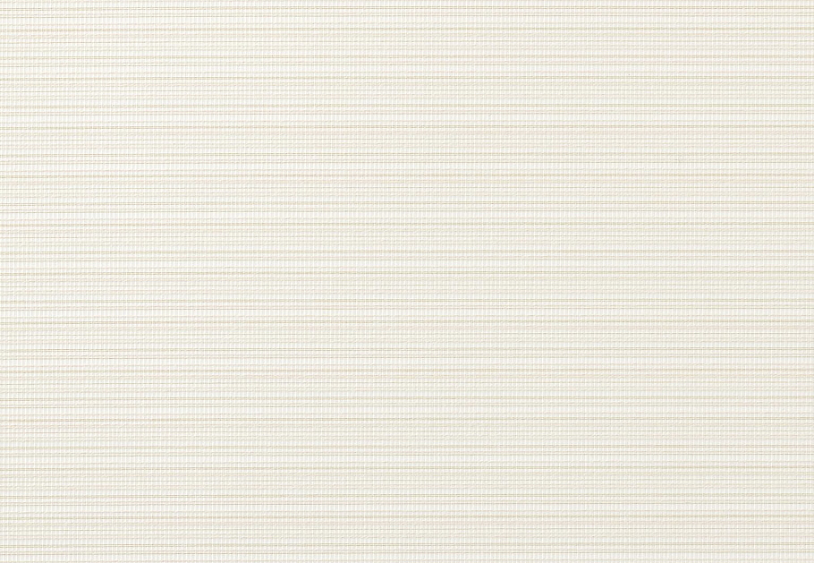 Обои Pierre Frey Natecru FP646001