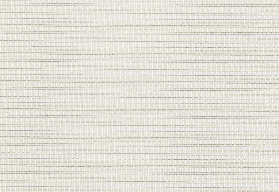 Обои Pierre Frey Natecru FP646002