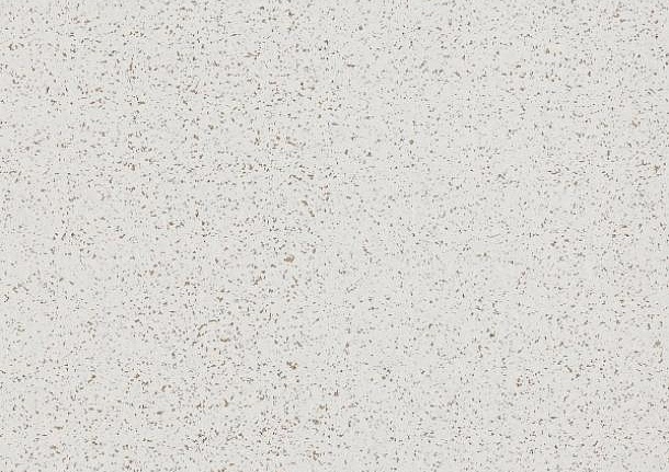 Обои Pierre Frey Natecru FP657001
