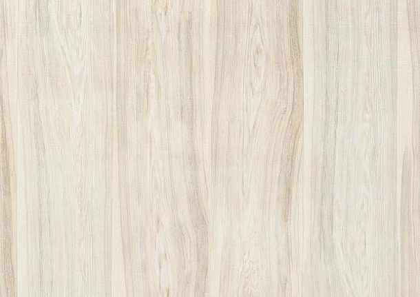Обои Pierre Frey Natecru FP653002