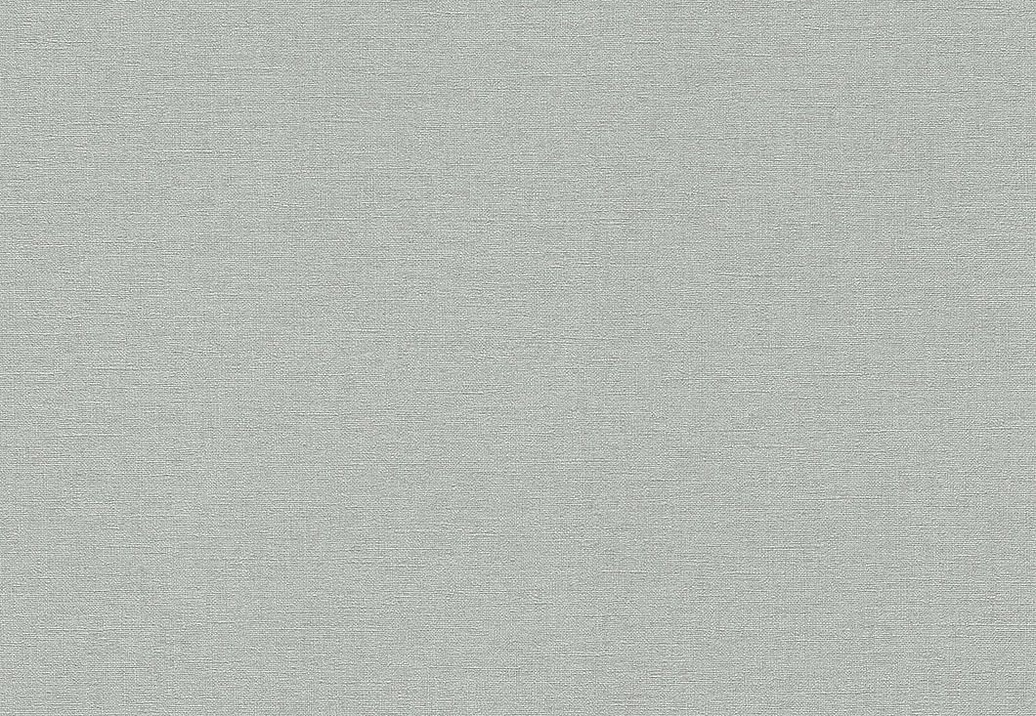 Обои Rasch Denzo II 449822