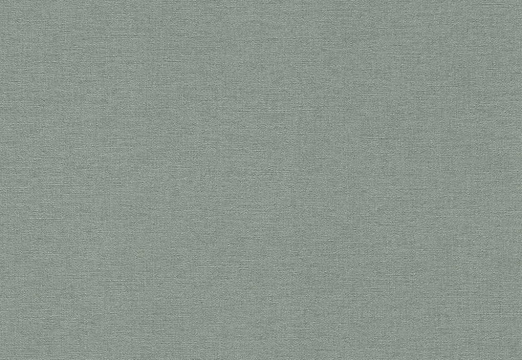 Обои Rasch Denzo II 449846