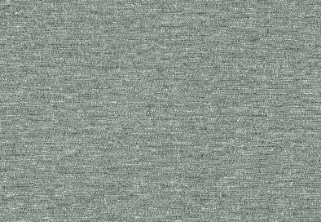 Обои Rasch Denzo II 449846