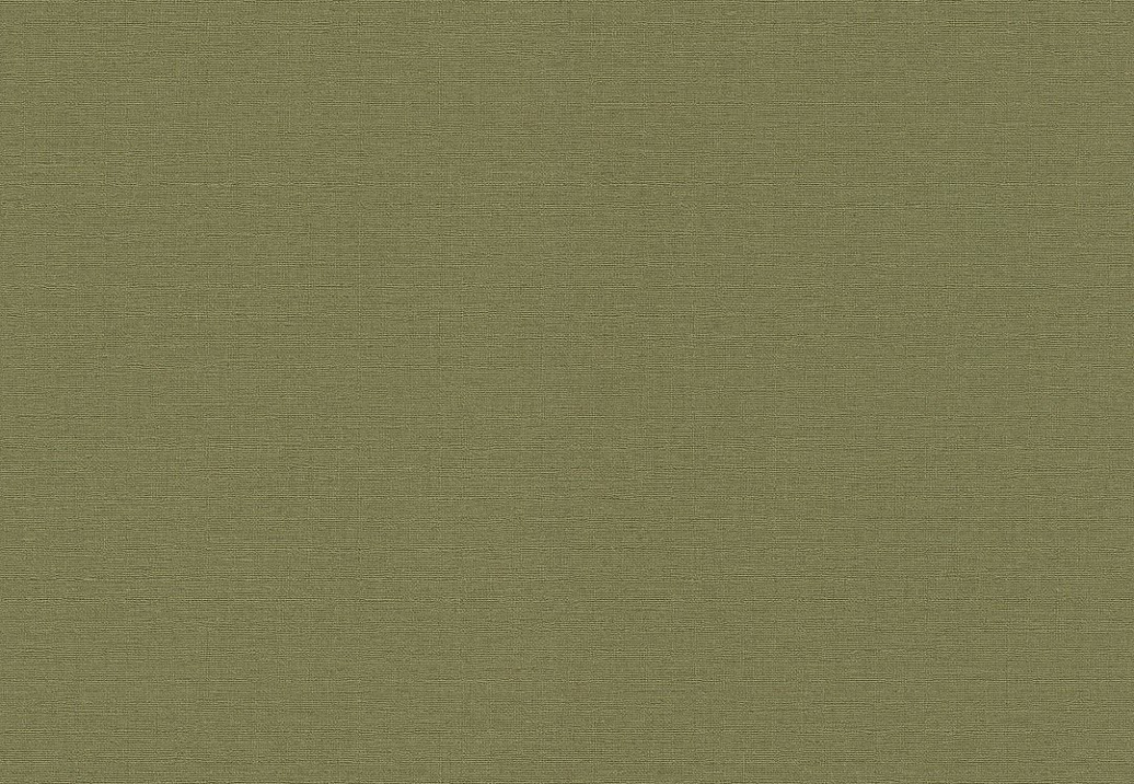 Обои Rasch Denzo II 452068