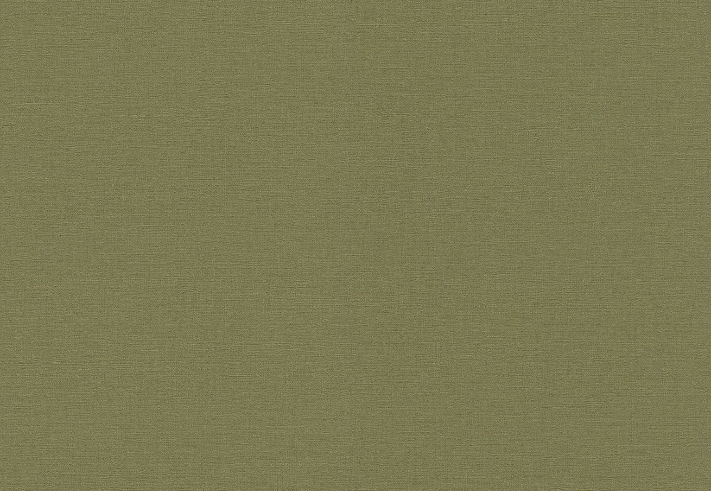 Обои Rasch Denzo II 452068