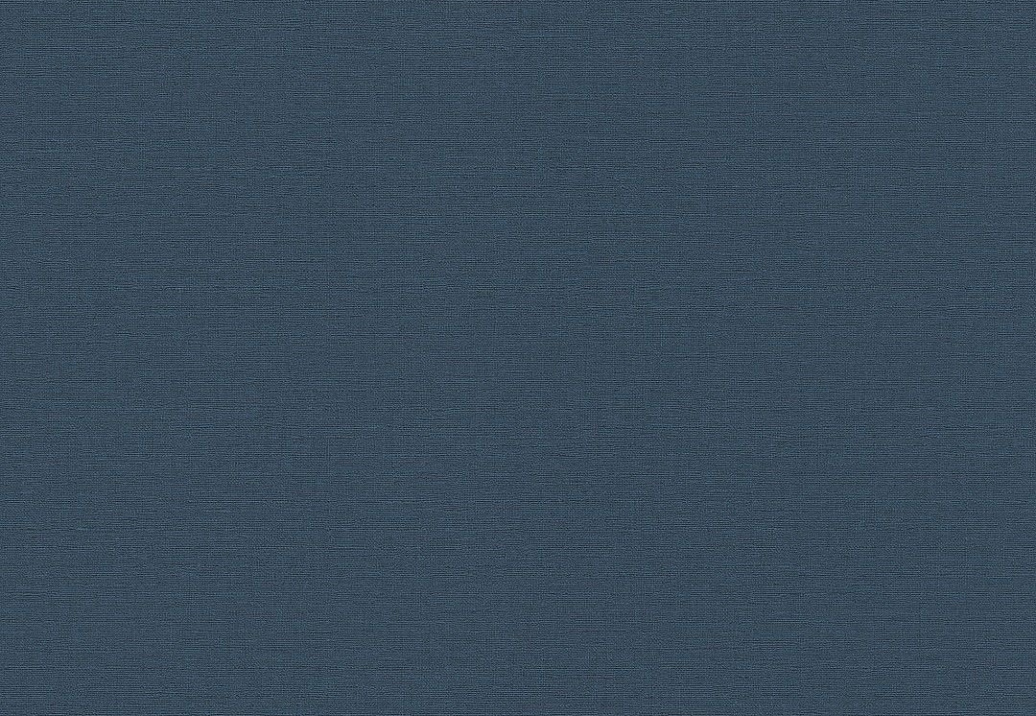 Обои Rasch Denzo II 452082