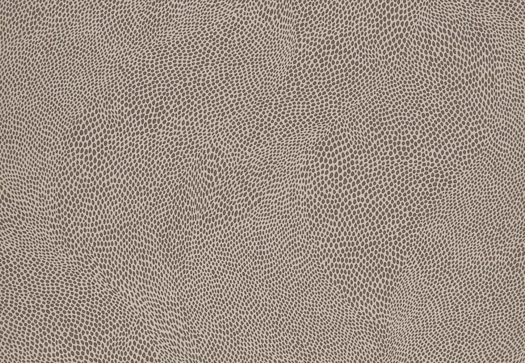 Обои Osborne & Little Kanoko W7555-01
